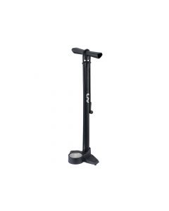 Liv Control Tower 2 Track Pump