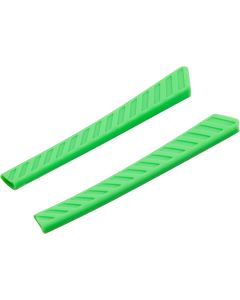 BBB Select Replacement Temple Tips
