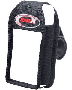 RavX Vert X2 Mobile Phone Handlebar Pouch