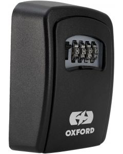 Oxford Key Safe