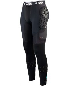 G-Form MX Padded Pants