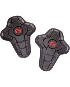 G-Form MX Hip Protector