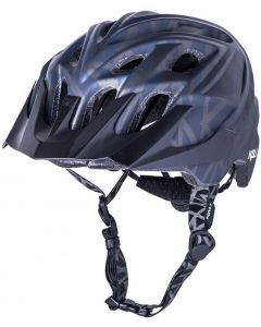 Kali Chakra Youth Plus Kids Helmet