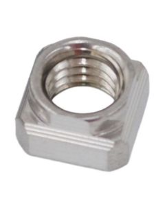 Hope Tech 3 i-Spec B Shifter Mount Nut