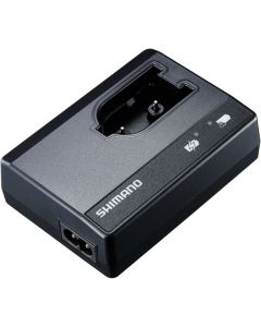 Shimano Di2 SM-BCR1 Battery Charger Without Power Lead