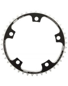BBB BCR-12S New Shimano RoadGear 130mm Chainring