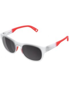 POC Evolve Sunglasses