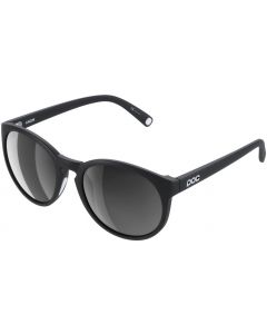 POC Know Sunglasses