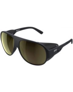 POC Nivalis Sunglasses