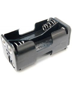 Hope 4 x AA Battery Holder