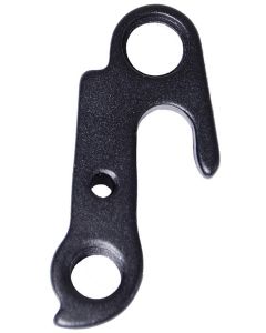 Kinesis RC/KiC/Evo/GF/KT415/KR510 Frame Dropout