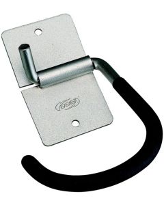BBB BTL-26 ParkingHook Bike Storage Hook