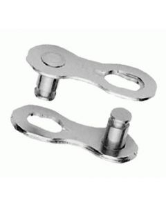 KMC Extreme Pro 10-Speed Chain Link
