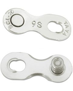 Taya Sigma Plus 9-Speed Chain Connectors
