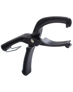 IceToolz X-Type Tyre Lever Pliers