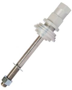 Hope PF41 Press Fit Bottom Bracket Tool