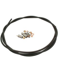 Hope 5mm Brake Hose Kit