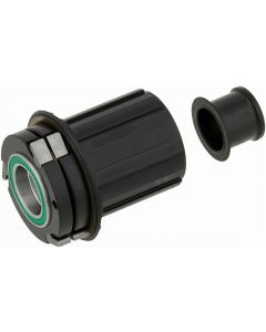 Newmen Shimano Freehub Body