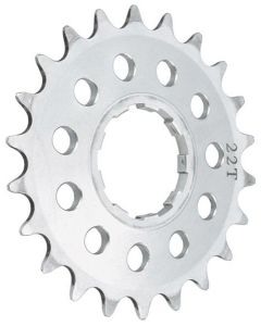 Surly Cassette Cog