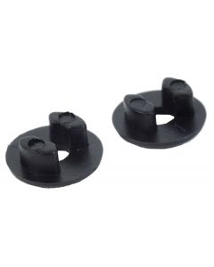 Light and Motion Light Mount Breakaway Repair Kit