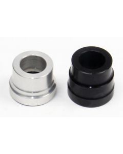 Hope Pro 2 EVO Rear X12 Hub Thru Axle Conversion Kit