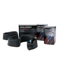 Raleigh 16-Inch Innertube (16x1 3/8)