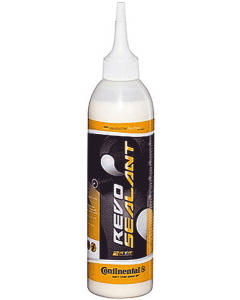 Continental Revo Sealant 240ml