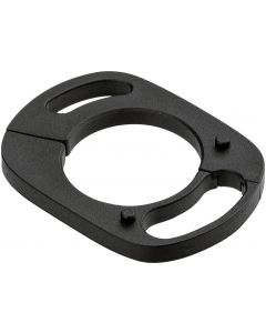 FSA ACR Stem Spacer