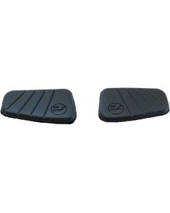 Vision Mini Clip-On Armrest Pads
