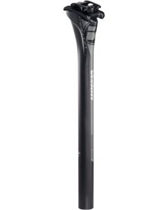 Vision Metron CAB 2025 Carbon Seatpost