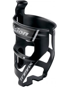 Vision TriMax High Grip Bottle Cage