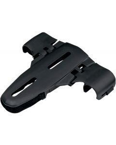 Vision Metron Hydration System Extension Mount