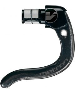 Vision Metron Aero Brake Levers