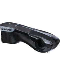 Vision Metron ACR Carbon Road Stem