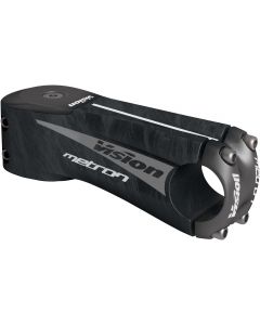 Vision Metron Carbon Road Stem