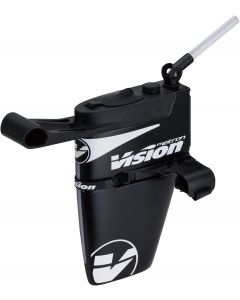 Vision Metron Front Hydration System