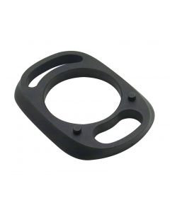 FSA NS ACR STSP Base Stem Spacer