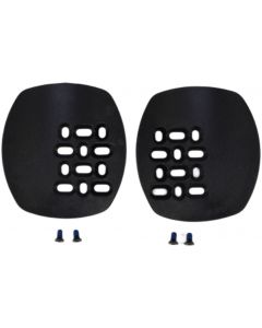 Vision Armrest Pads