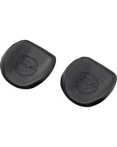 Vision Metron TFA Armrest Pads