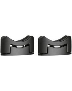 Vision Metron TFA Snakebite Stem Bracket