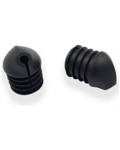 Vision Aero Extension Rear Plug