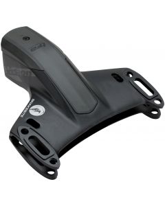 Vision Metron TFA Snakebite Replacement Stem