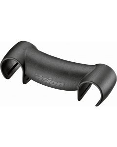 Vision Metron TFA Extension Bridge