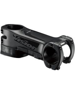 Vision NS SMR Alloy Road Stem