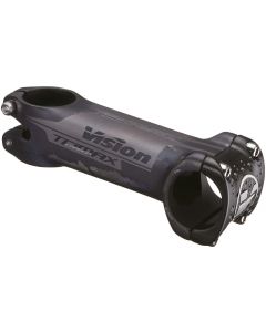 Vision TriMax Carbon Road Stem