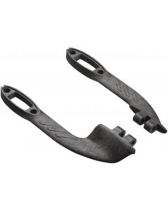 Vision Metron Front Hydration System Adapter