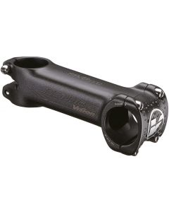 Vision TriMax Alloy Road Stem