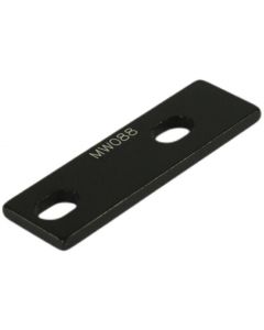 Vision Mini Clip-On Spacer