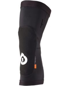 661 Recon V2 Knee Pads