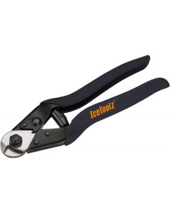 IceToolz Cable Cutter